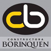 constructoraBorinquen